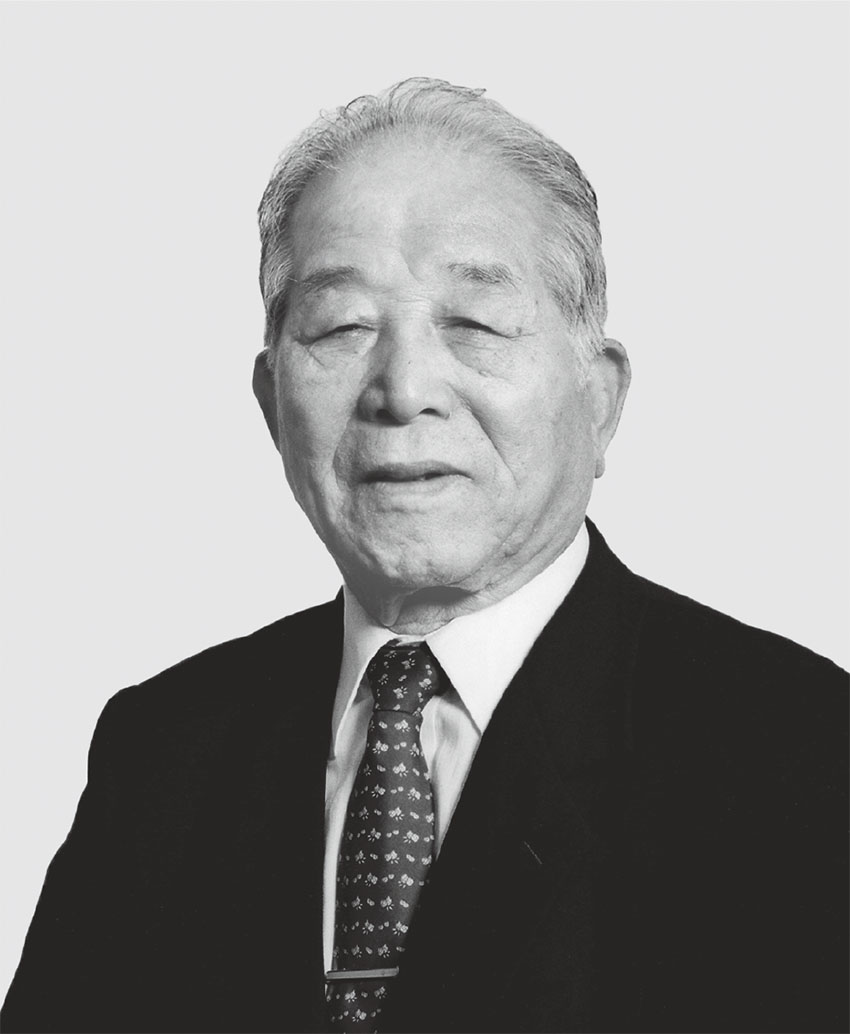 藤森 道也