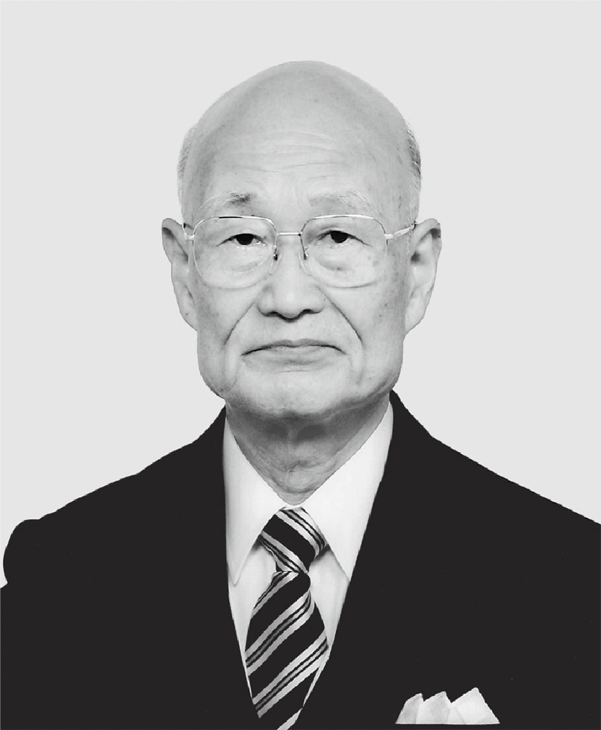 南 正助