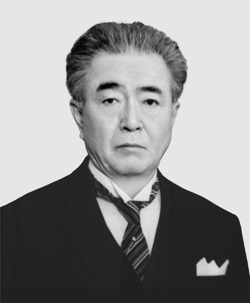 荻田 松博