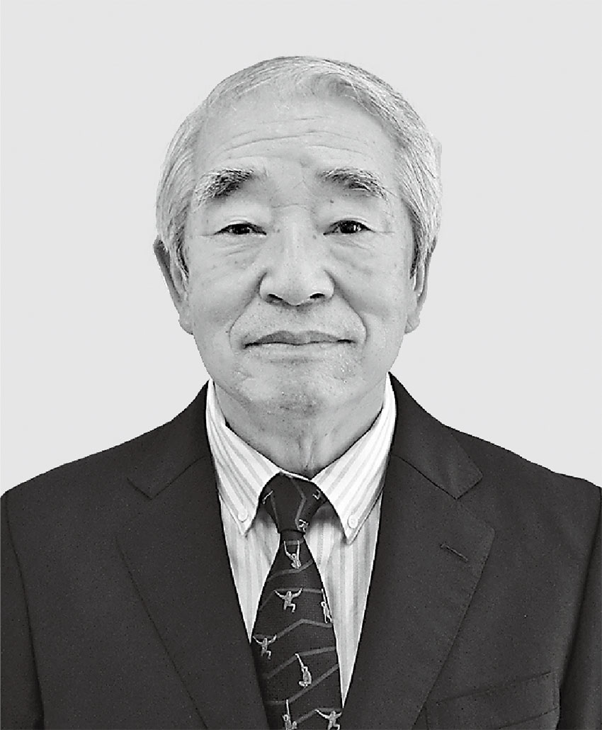 大村 宗一郎