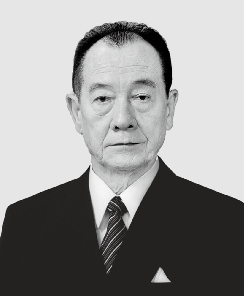 青木 茂